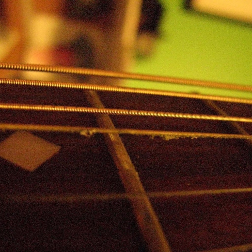 Jasons Piano and Guitar Lessons | 27 Lucas Ln, Stittsville, ON K2S 1S5, Canada | Phone: (613) 808-0266