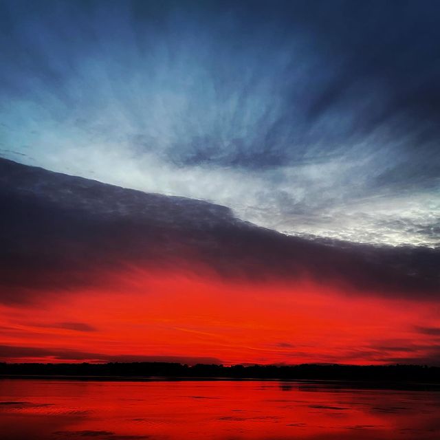 Lezley Woodhams Photography | 32 Cockburn St, Norland, ON K0M 2L0, Canada | Phone: (416) 948-9156