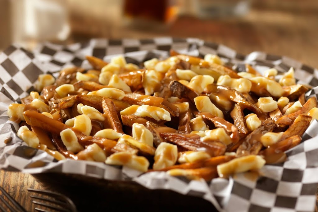 hello pizza store | of greek, 1200 Prince of Wales Dr unit 1, house, Ottawa, ON K2C 3Y4, Canada | Phone: (613) 727-0800