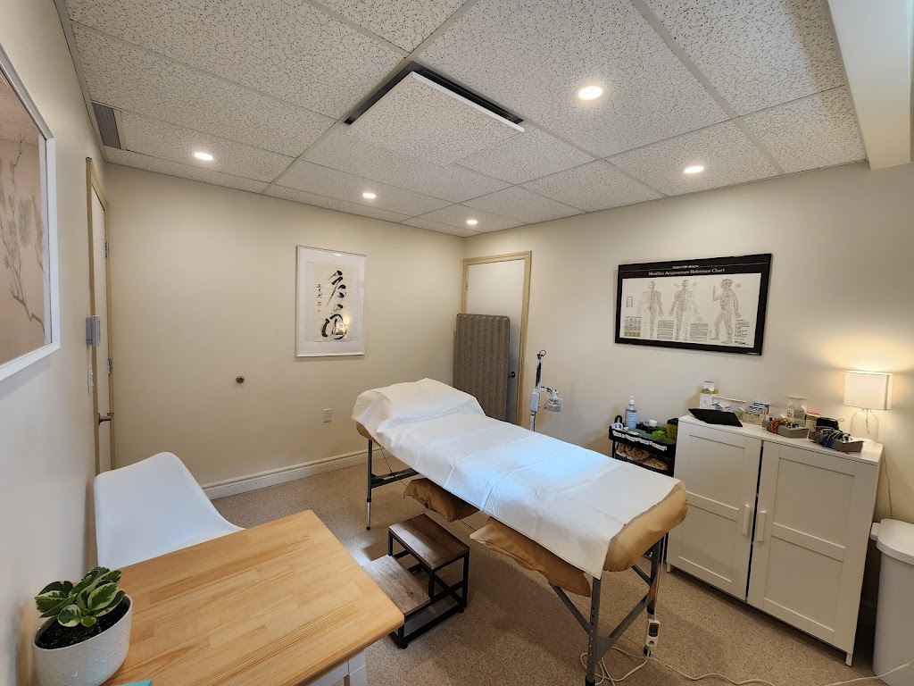 Acupuncture Maïté Gendreau-Loranger | 57 Rue Saint-Jean-Baptiste, Salaberry-de-Valleyfield, QC J6T 1Z6, Canada | Phone: (450) 374-7800
