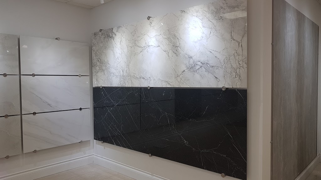 Marble Design | 5265 Steeles Ave W #3, North York, ON M9L 2W2, Canada | Phone: (416) 741-8181