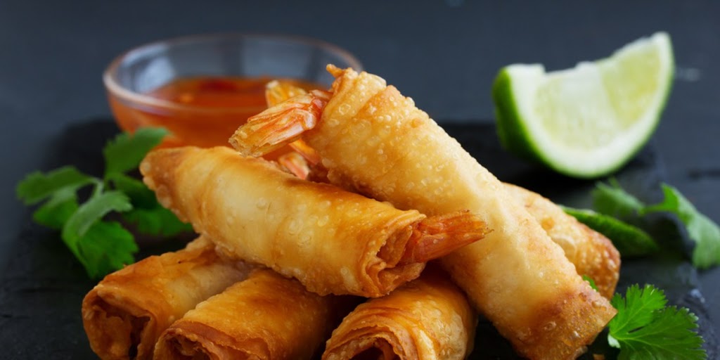 Bayview wok Chinese Restaurant | 9665 Bayview Ave Unit 14, Richmond Hill, ON L4C 9V4, Canada | Phone: (905) 770-7423
