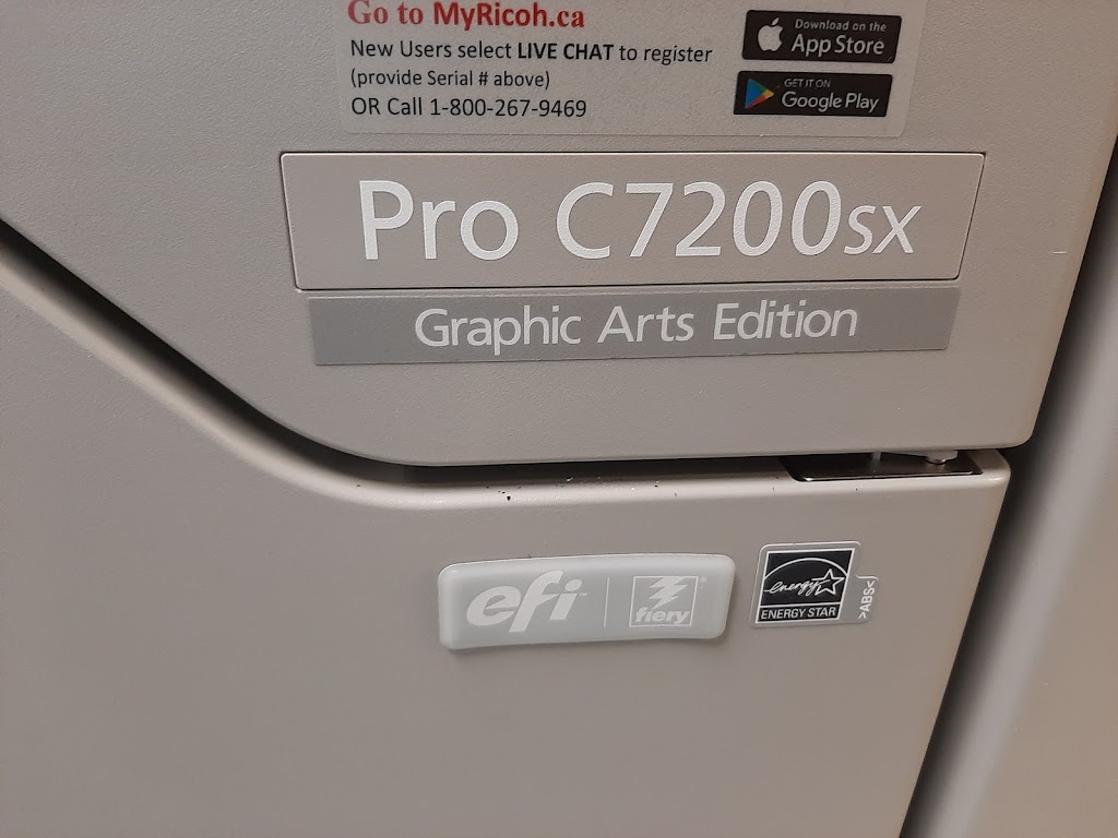 Digital Post | 8720 Macleod Trail, Calgary, AB T2H 0M4, Canada | Phone: (403) 212-1140