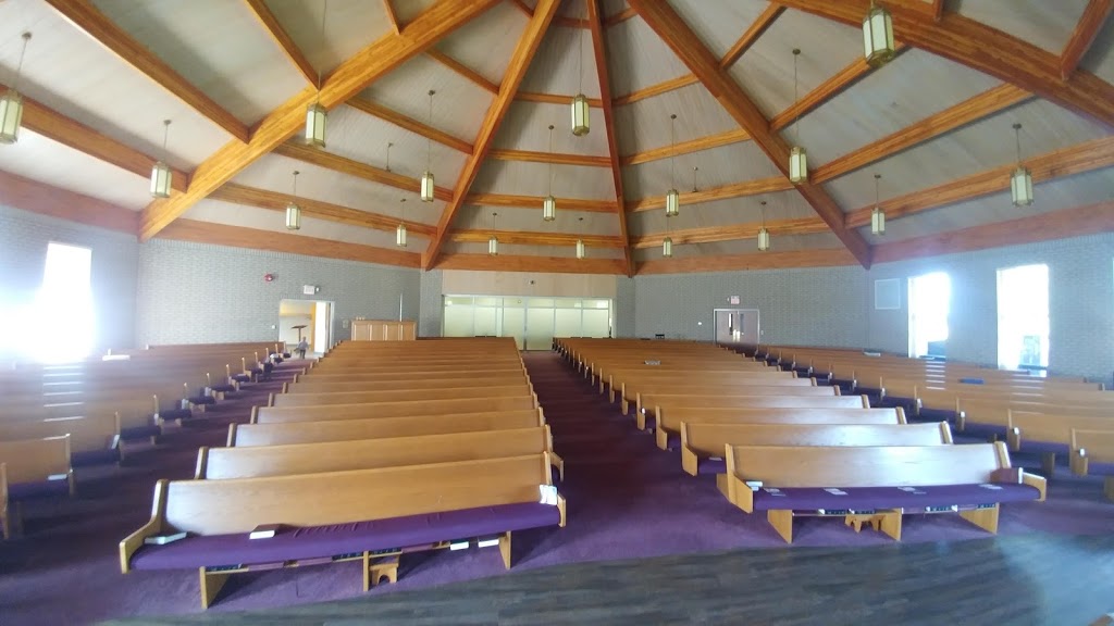 Wellandport URC | 74082 Wellandport Rd, Wellandport, ON L0R 2J0, Canada | Phone: (905) 386-0737