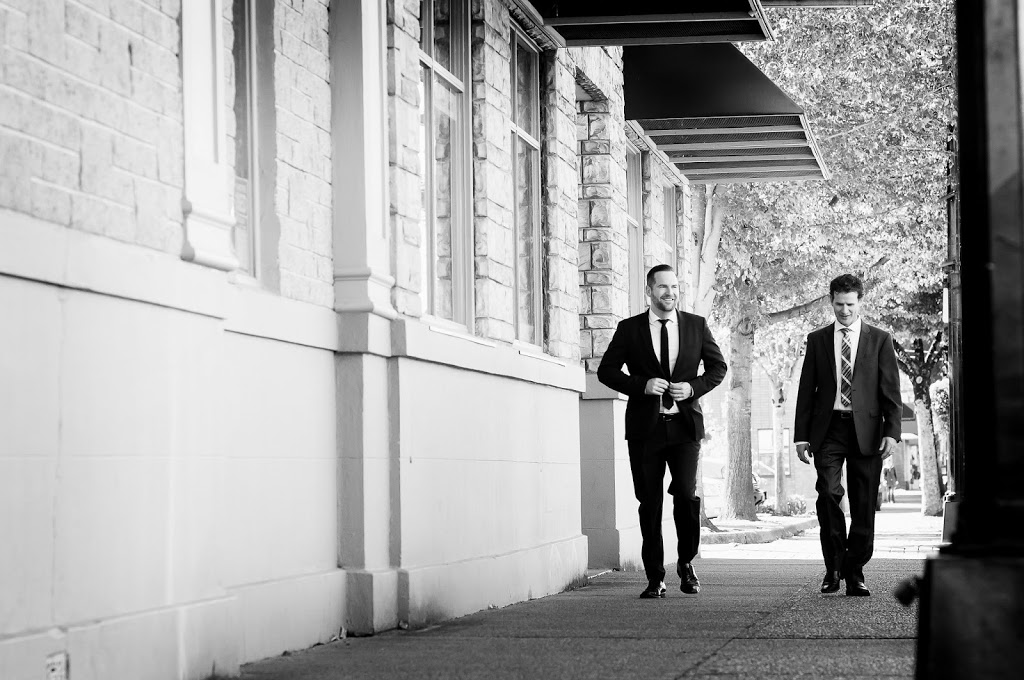 Heppner Hildebrant & Associates | 8-8337 Young Rd, Chilliwack, BC V2P 4N8, Canada | Phone: (604) 793-8884