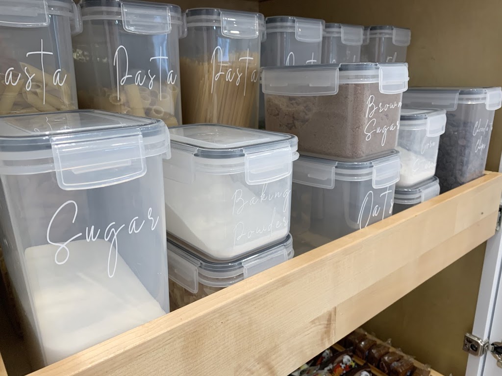 Organized By Beggs | 9 Huron St, Lindsay, ON K9V 2H3, Canada | Phone: (705) 930-3171