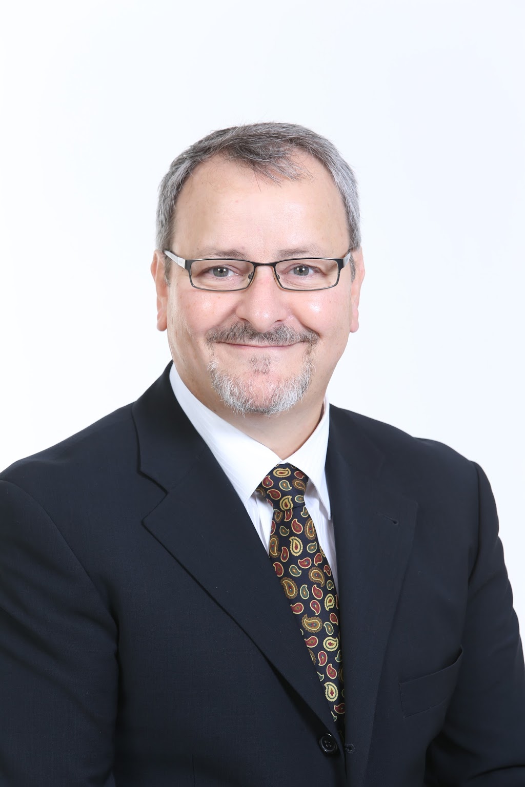 DiNardo Denture and Implant Centre | 1552 King St E, Hamilton, ON L8K 1T2, Canada | Phone: (905) 549-2274