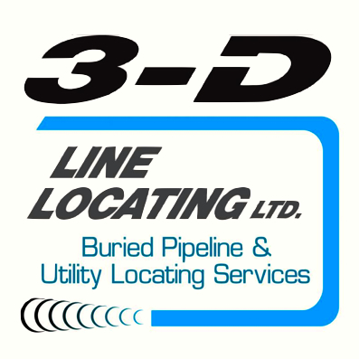 3-D Line Locating Ltd | point of interest | 5016 52 St, Warburg, AB T0C 2T0, Canada | 8887482224 OR +1 888-748-2224