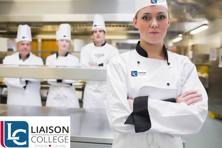 Liaison College Barrie | 94 Dunlop St W, Barrie, ON L4N 1A7, Canada | Phone: (705) 720-2433