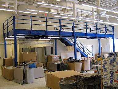 Arc Force Inc. | 1326 Barron Rd, Niagara Falls, ON L2E 6S5, Canada | Phone: (800) 380-4489