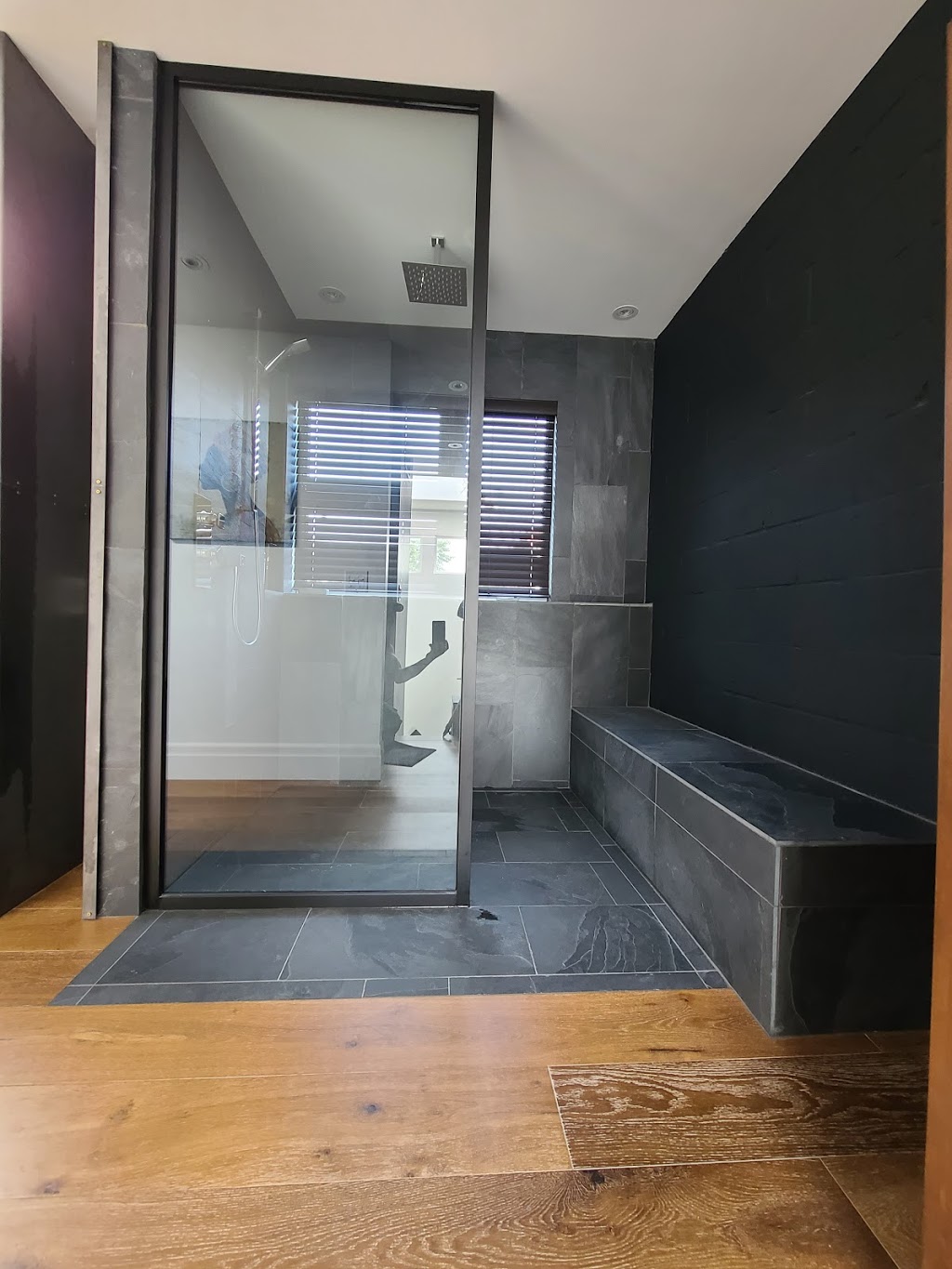 Kalupro | 1815 Boulevard de Boucherville, Saint-Bruno-de-Montarville, QC J3V 4H5, Canada | Phone: (450) 690-1909