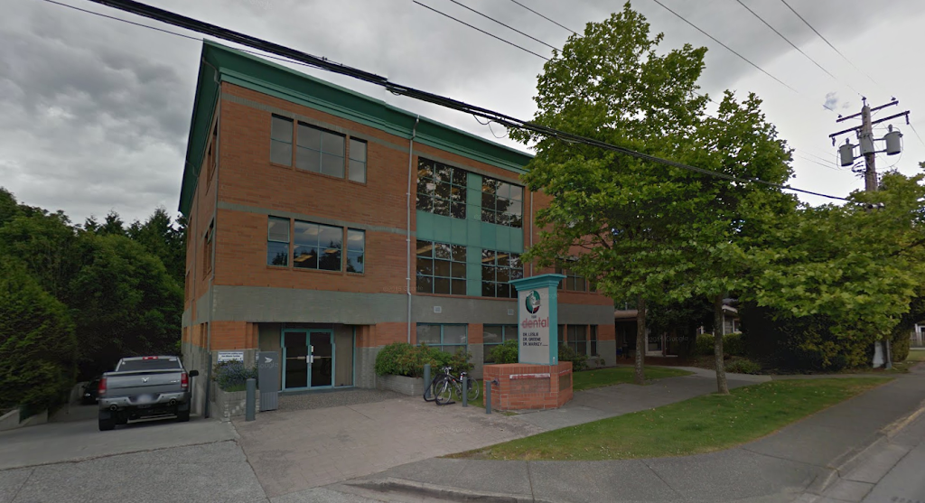 Tsawwassen Place Dental Clinic | 1530 56 St #101, Delta, BC V4L 2A8, Canada | Phone: (604) 943-7421