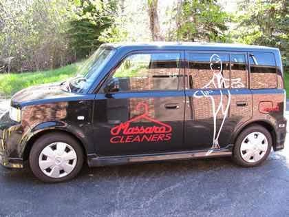 Massaro Cleaners | 10611 Main St, Clarence, NY 14031, USA | Phone: (716) 759-6412