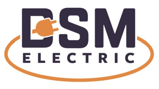 DSM Electric | 1636 Glengarry Landing Rd N, Phelpston, ON L0L 2K0, Canada | Phone: (705) 818-3854