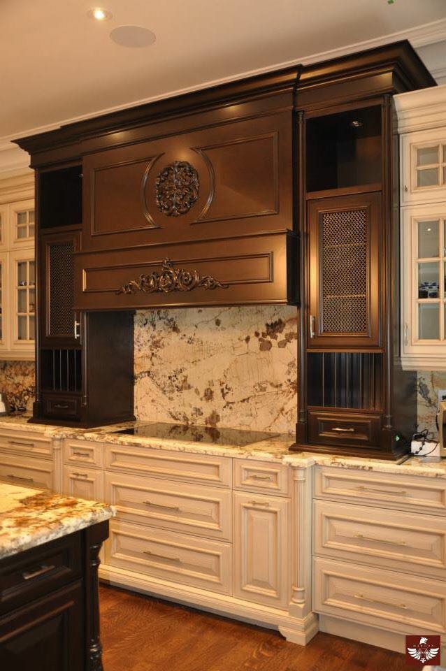 Maroon Kitchens Inc. | 50 Great Gulf Dr #51, Concord, ON L4K 5W1, Canada | Phone: (647) 801-4545