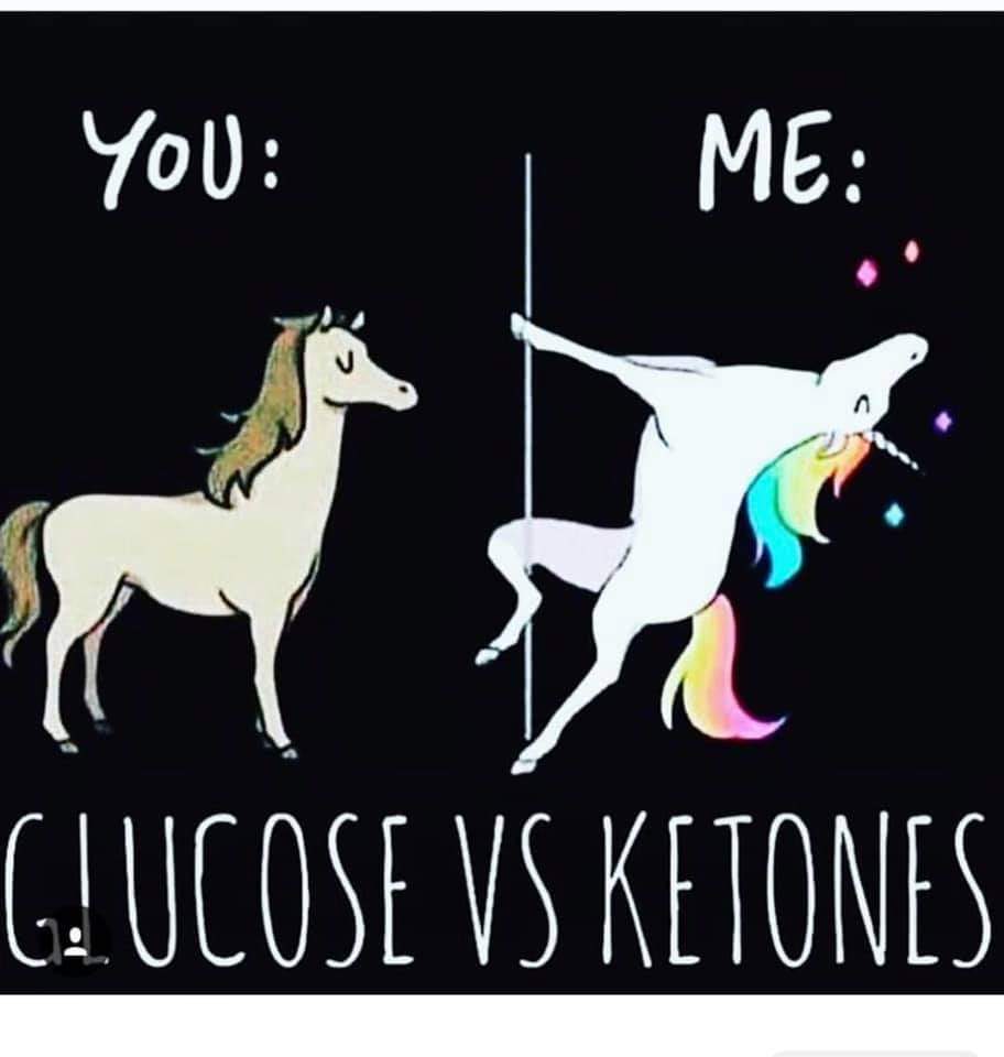 You can loose it pruvit ketones | 316399, ON-6, Chatsworth, ON N0H 1G0, Canada | Phone: (226) 568-3216