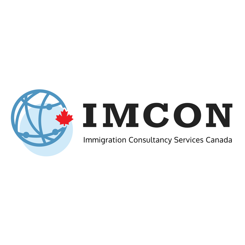 Immigration Consultant (imcon.ca) | point of interest | 188 Southampton Dr SW, Calgary, AB T2W 0V1, Canada | 4034020822 OR +1 403-402-0822