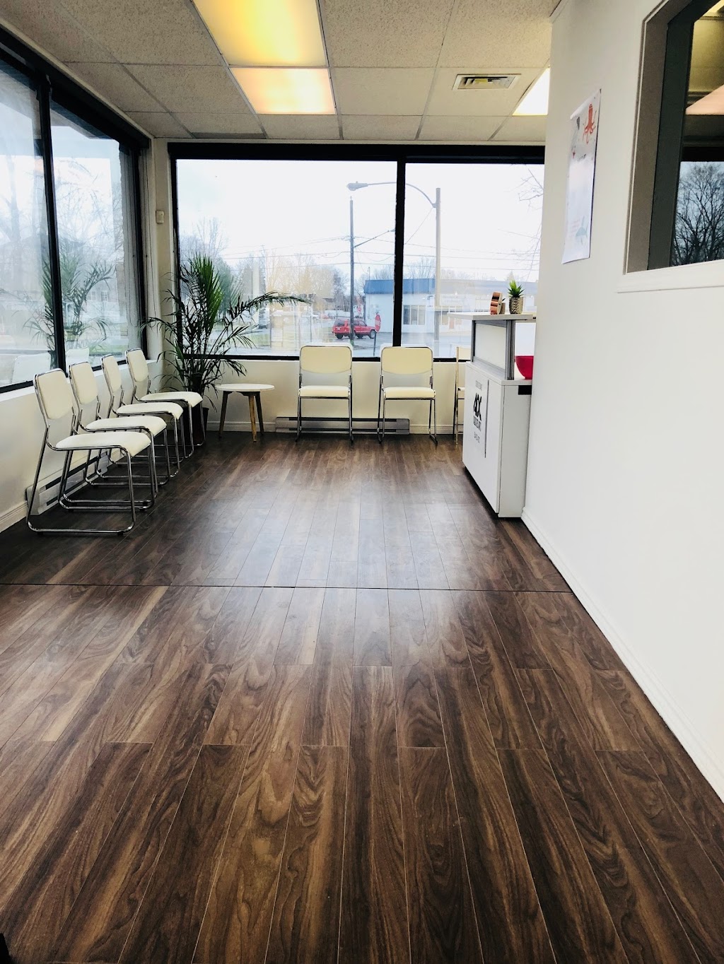 LADC des Arts | 101-1768 Chem. Saint-Charles, Terrebonne, QC J6W 0B7, Canada | Phone: (514) 292-4207