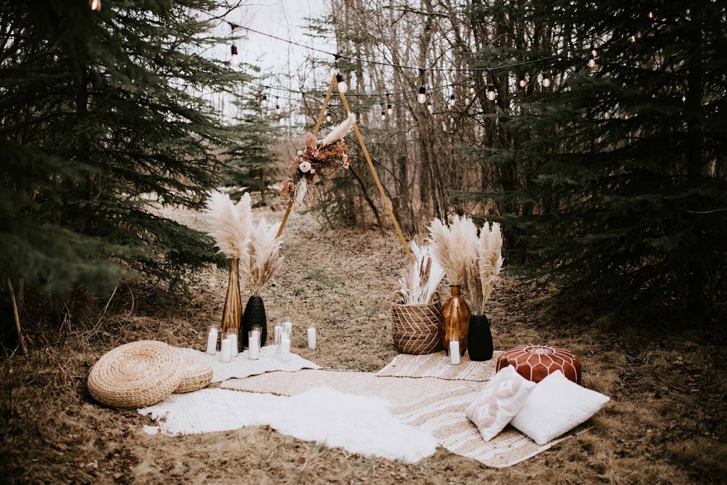 The Olive Grove | 50451 RR 221, AB T0B 3M2, Canada | Phone: (780) 999-5047