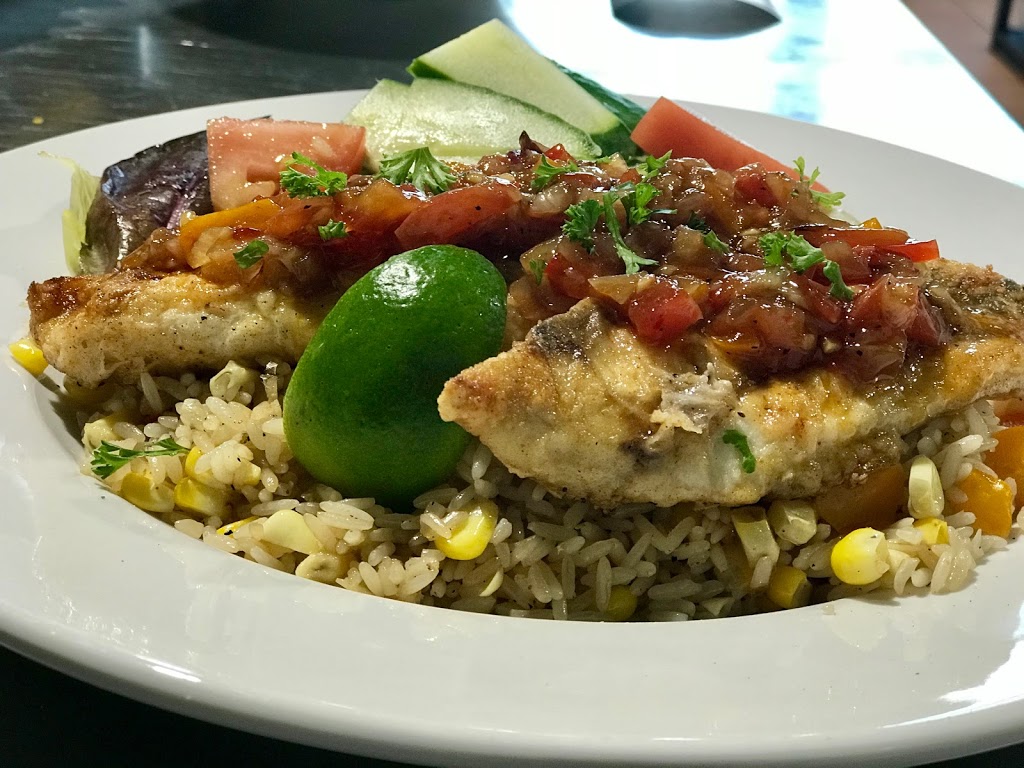 Best Bite Bar and Grill | 5503 Eglinton Ave W, Etobicoke, ON M9C 5K5, Canada | Phone: (416) 620-6600