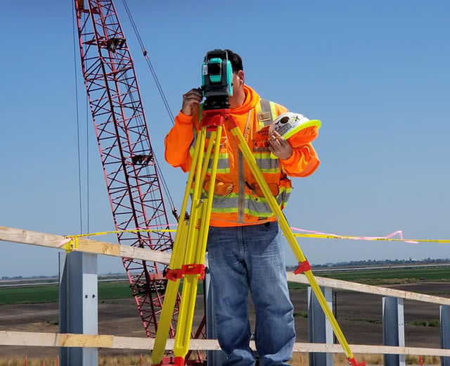 GeoTerra Surveys | 100 Rosebank Rd, Stratford, PE C1B 1M4, Canada | Phone: (902) 393-4979