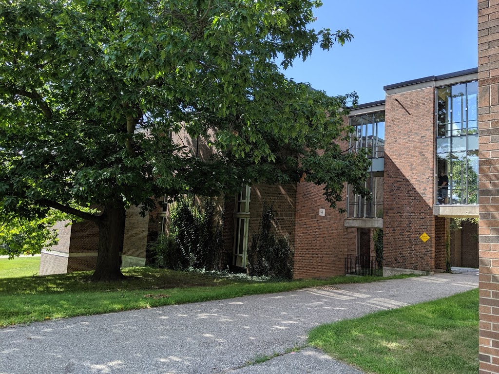 S2 | University of Waterloo, 200 University Ave W, Waterloo, ON N2L 3G1, Canada | Phone: (519) 888-4567 ext. 32898