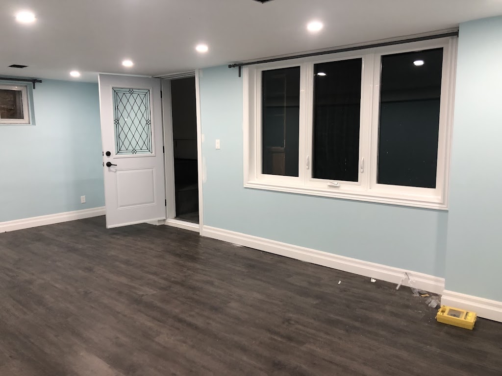 Sunrise electric inc. | 16 Rosemount Dr, Scarborough, ON M1K 2W8, Canada | Phone: (416) 826-8384