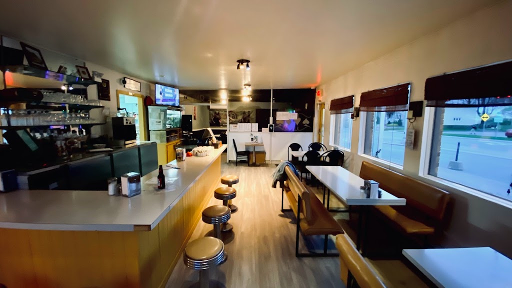 Ti-Marc | 6975 Bd Laframboise, Saint-Hyacinthe, QC J2R 1C1, Canada | Phone: (450) 796-9213