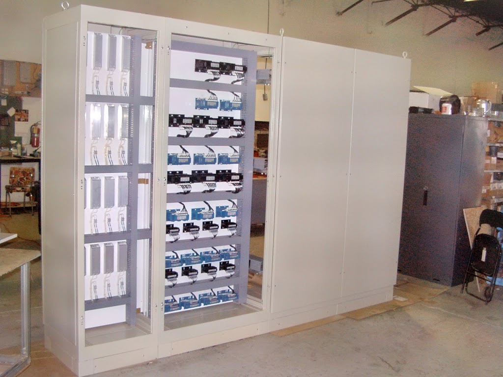 Pro-Elect | 220 Bronte St N Unit #3, Milton, ON L9T 2N9, Canada | Phone: (905) 878-3927