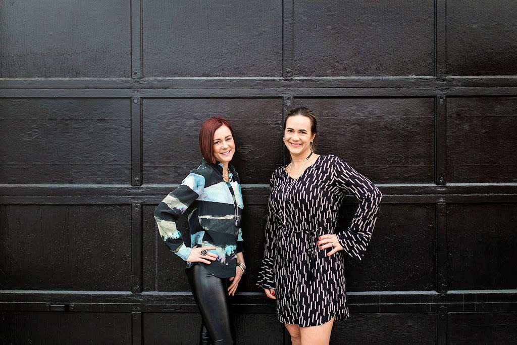 The Big d Coaches | 28 Christie Knoll Heights SW, Calgary, AB T3H 2R7, Canada | Phone: (403) 875-1865