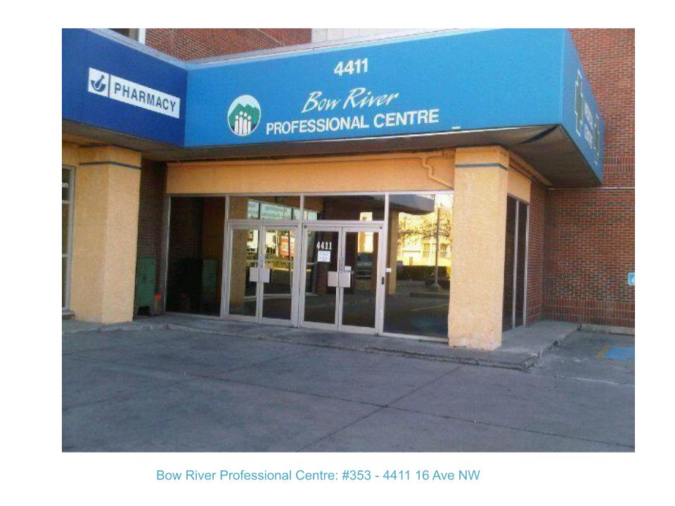 Soares & Associates Child Psychological Services | 11500 29 St SE #105, Calgary, AB T2Z 3W9, Canada | Phone: (403) 280-2247