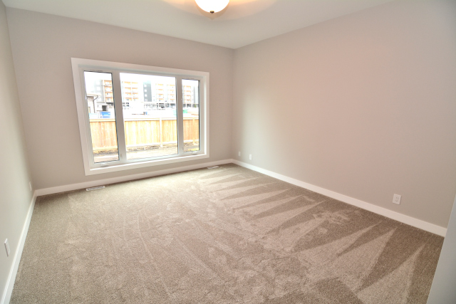 Creekbend Hollow | 150 Creek Bend Rd #3, Winnipeg, MB R2N 3Z8, Canada | Phone: (204) 989-5000