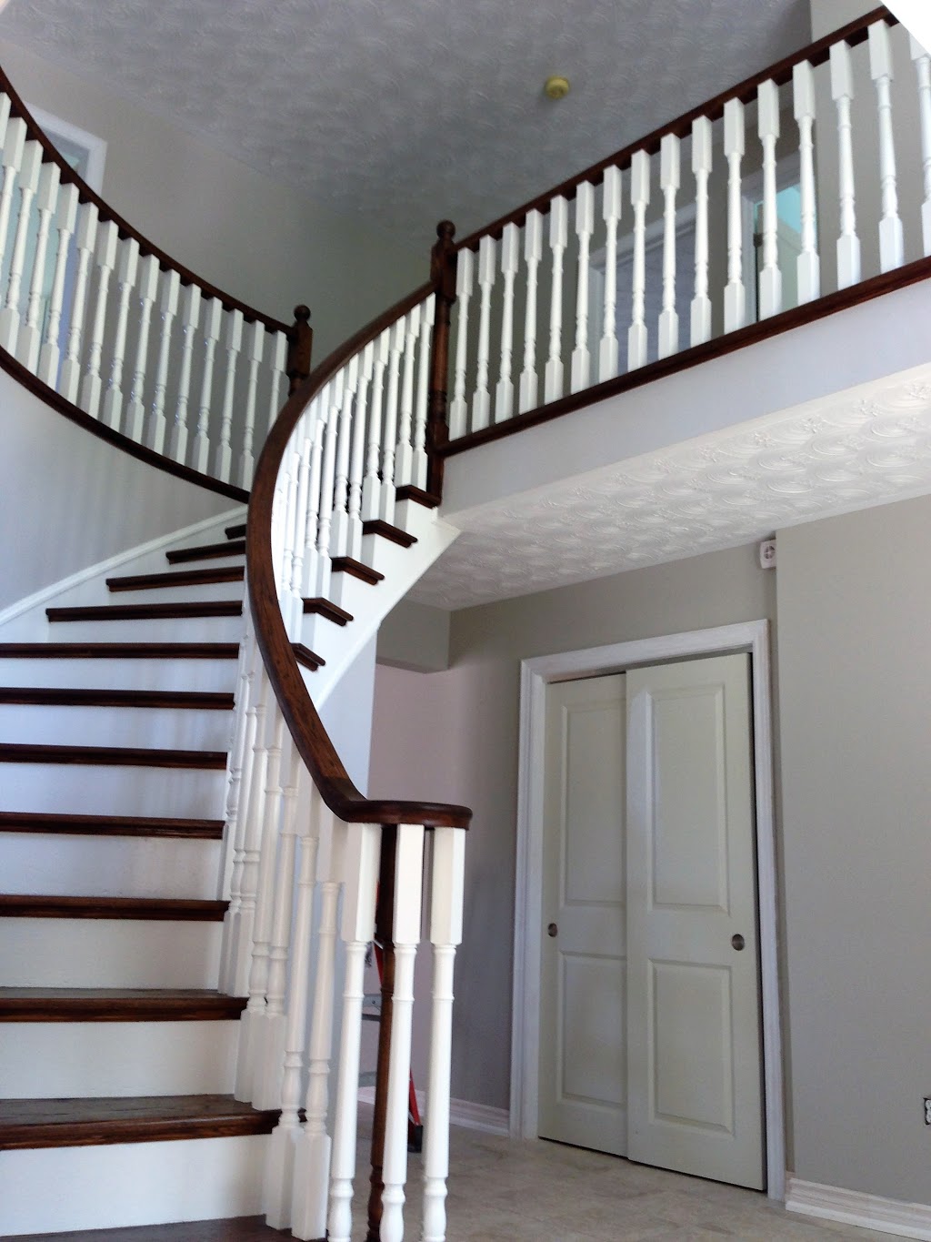 Gnk Painters | Gray Rd, Hamilton, ON L8E 1V4, Canada | Phone: (905) 730-3809