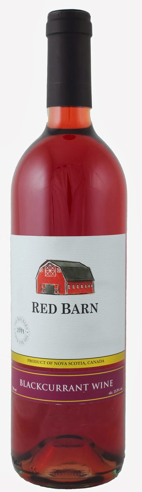 Muwin Estate Wines & Bulwark Cider | 7155 NS-12, New Ross, NS B0J 2M0, Canada | Phone: (902) 681-1545