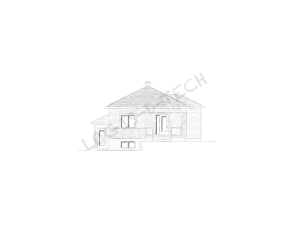 Logis-D-Tech | 2282 Ch des Hauteurs, Saint-Hippolyte, QC J8A 3C5, Canada | Phone: (450) 512-7360