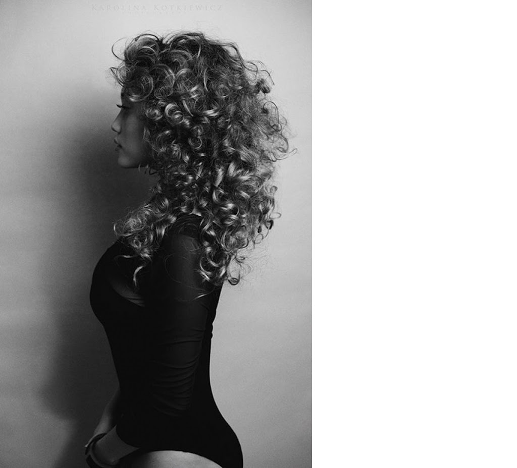 Elodie Coiffeuse Styliste Visagiste | 1816 Rue Denonville, Montréal, QC H4E 1M3, Canada | Phone: (514) 794-4121