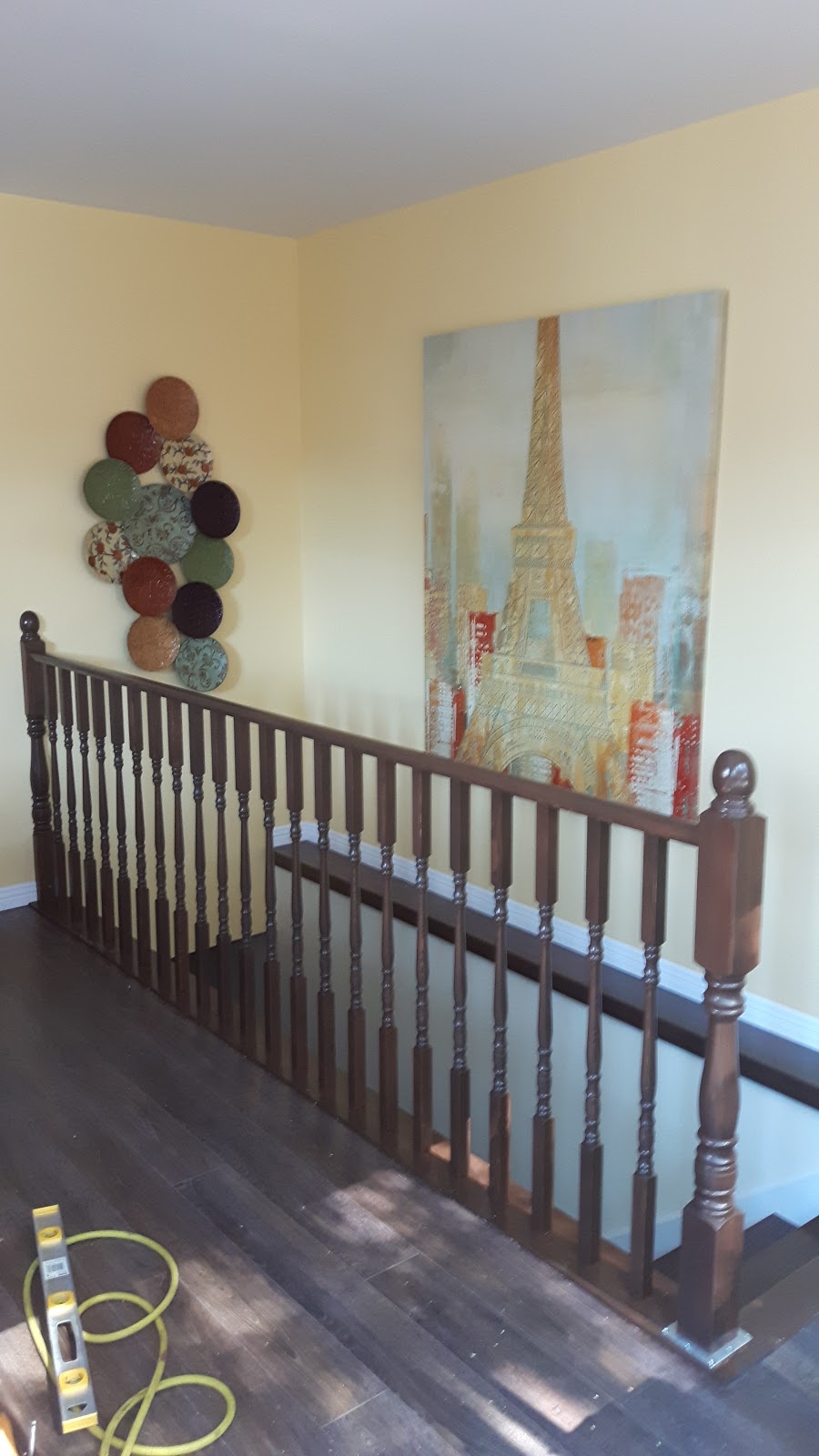 Pro-habitat | 1124 Rue Sainte-Hélène, Longueuil, QC J4K 3S2, Canada | Phone: (438) 830-4828