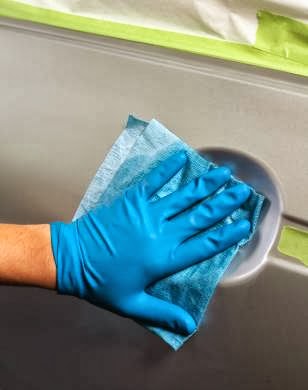 Vinauto Collision Repair | 44 Merritt St, St. Catharines, ON L2T 1J5, Canada | Phone: (905) 680-0555
