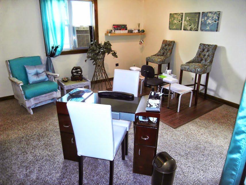 Totoka Spa | Dorset, ON P0A 1E0, Canada | Phone: (705) 766-0713