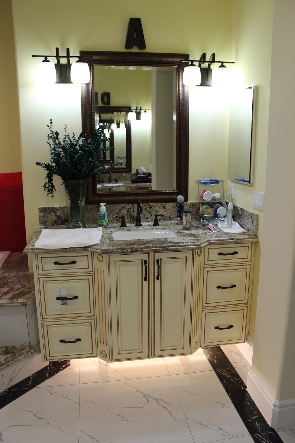 Topline Flooring | 12950 80 Ave #2, Surrey, BC V3W 3B2, Canada | Phone: (604) 590-5990
