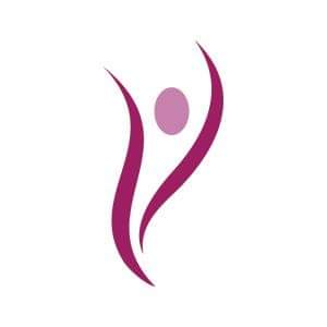 Valencia Body Contouring Inc. | 147 Bridlecrest St SW, Calgary, AB T2Y 5J1, Canada | Phone: (403) 473-4622