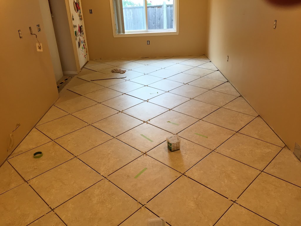 All Services Property Maintenance | 5240 Graveline Rd, Bellingham, WA 98226, USA | Phone: (360) 216-7350