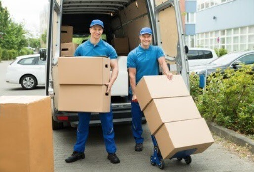 JB Déménagement | 1260 Rue de Pierriche #4, Trois-Rivières, QC G8Y 6K8, Canada | Phone: (819) 378-7890