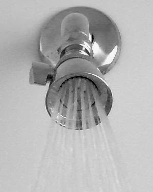 Hy-Pro Plumbing & Drain Cleaning of Cambridge | 12 Langford Dr, Cambridge, ON N1R 5S7, Canada | Phone: (519) 622-7770