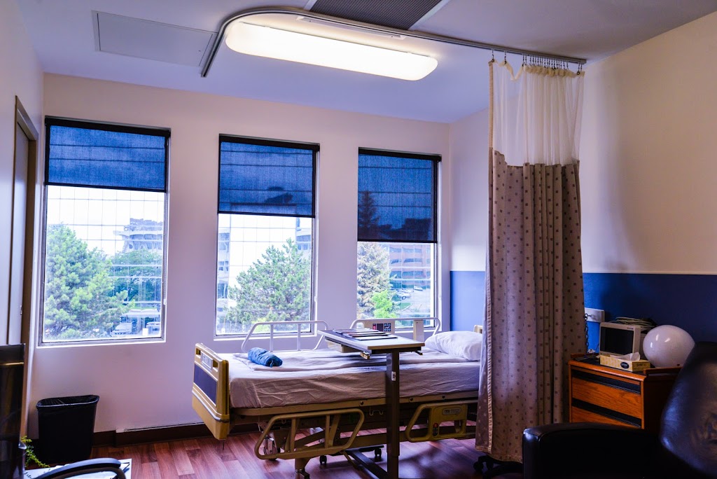 SmartShape Weight Loss Centre | 1599 Hurontario St #302, Mississauga, ON L5G 4S1, Canada | Phone: (888) 278-7952