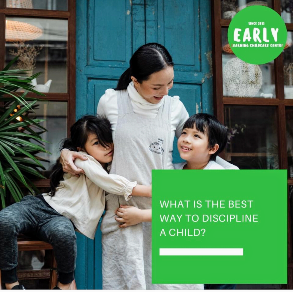 Early Learning Childcare Centre | 3635 Coast Meridian Rd, Port Coquitlam, BC V3B 3N9, Canada | Phone: (604) 475-4800