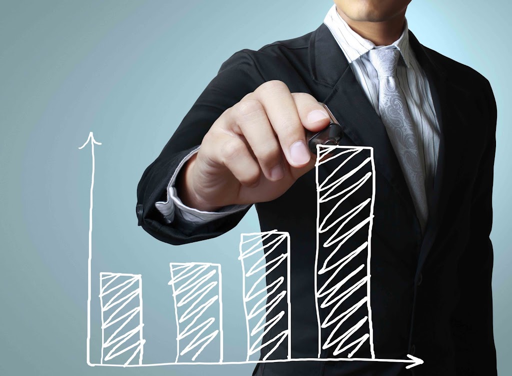 Everlife Wealth Management | 11203 180 St NW, Edmonton, AB T5S 0B4, Canada | Phone: (780) 884-1884