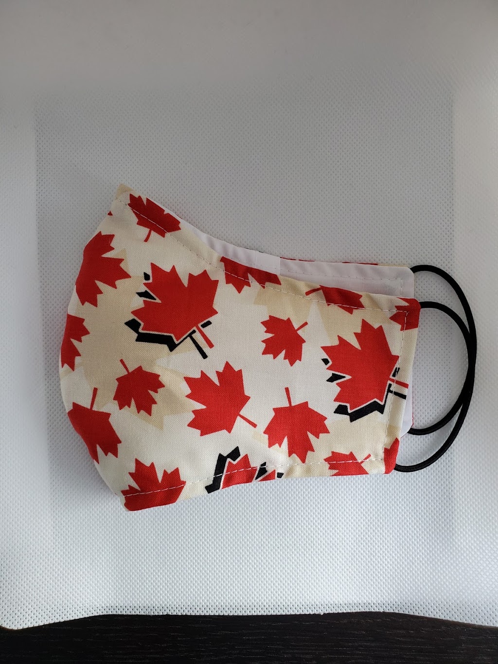 Cloth Talk | 153 Lakeshore Rd E, Mississauga, ON L5G 4T9, Canada | Phone: (416) 768-8851