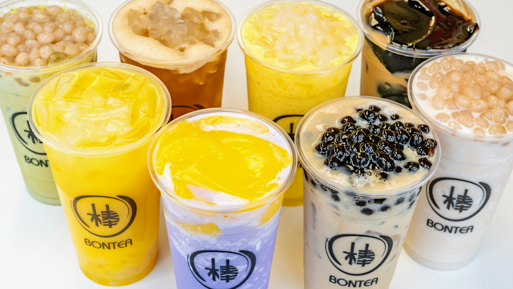 BONTEA | 3272 Midland Ave Unit B117, Scarborough, ON M1V 0C7, Canada | Phone: (647) 797-4646