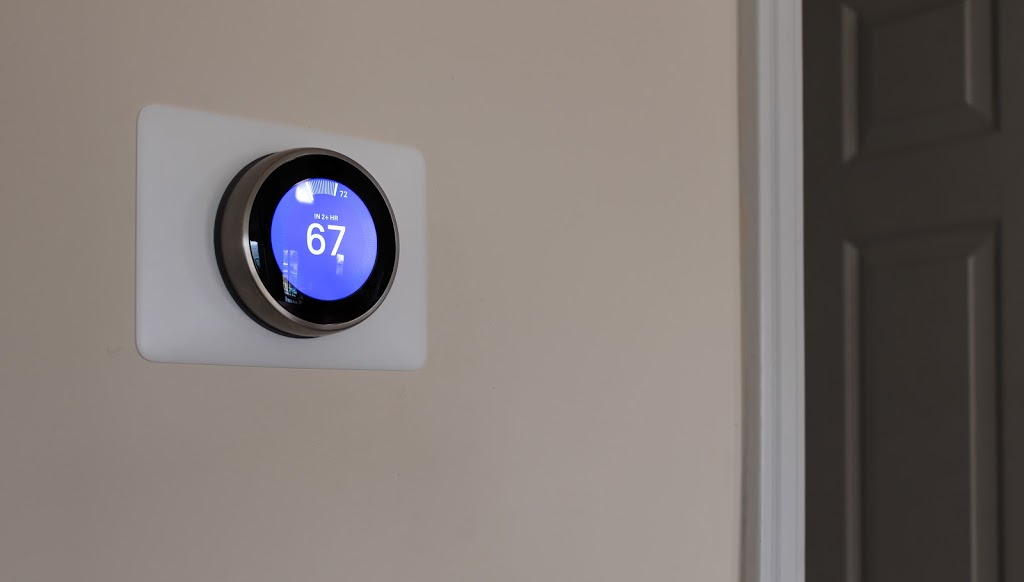 HVAC Comfort | 5408 Sheldon Park Dr, Burlington, ON L7L 5X1, Canada | Phone: (647) 401-9025